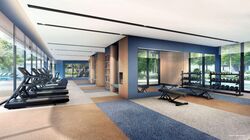 Parktown Residence (D18), Apartment #446053811